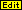 edit editbutton_text_7